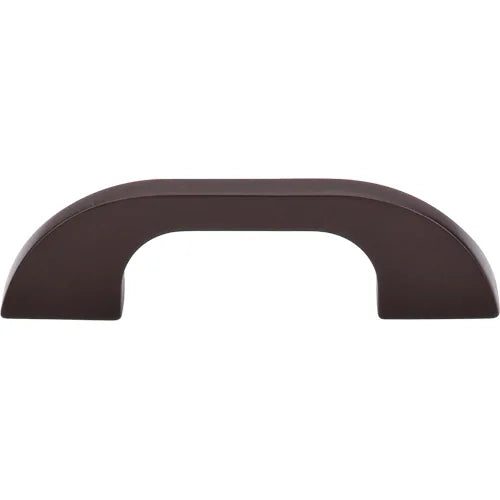 Sanctuary Neo Pull 3'' cc TK44ORB Oil Rubbed Bronze