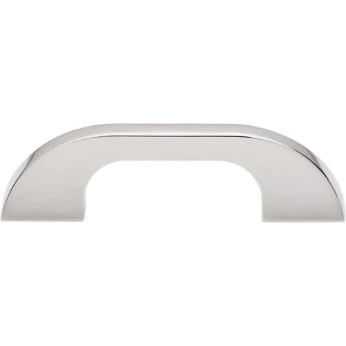 Sanctuary Neo Pull 3'' cc TK44PN Polished Nickel