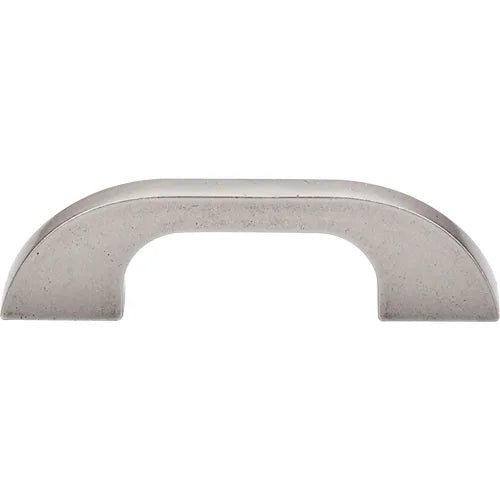 Sanctuary Neo Pull 3'' cc TK44PTA Antique Pewter