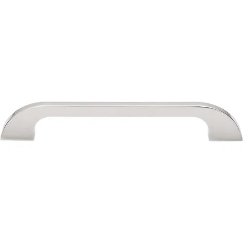 Sanctuary Neo Pull 6'' cc TK45PN Polished Nickel