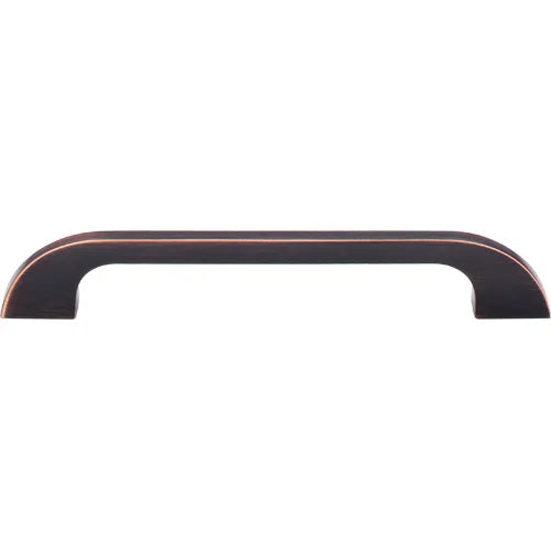 Sanctuary Neo Pull 6'' cc TK45TB Tuscan Bronze