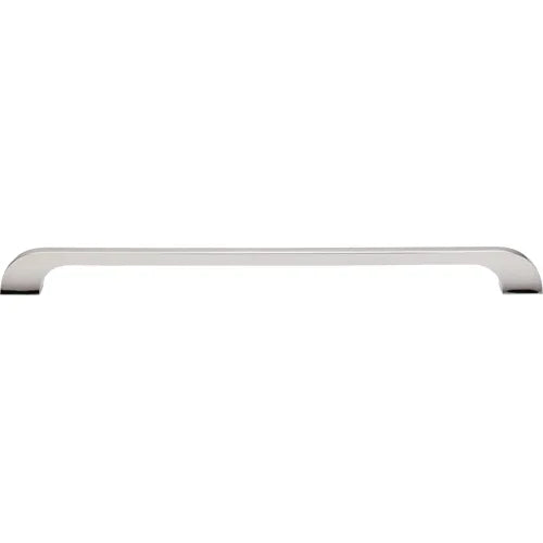 Sanctuary Neo Pull 12'' cc TK46PN Polished Nickel