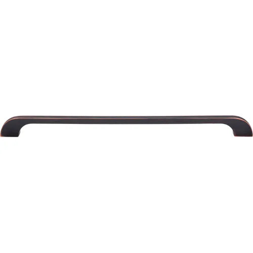 Sanctuary Neo Pull 12'' cc TK46TB Tuscan Bronze