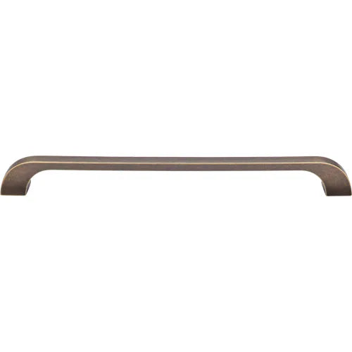 Neo Appliance Pull 12'' cc TK47GBZ German Bronze