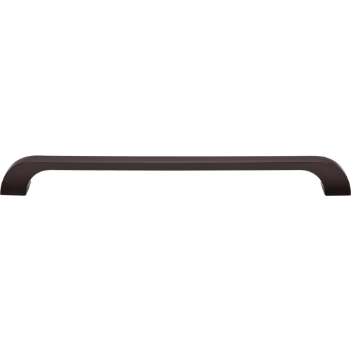 Neo Appliance Pull 12'' cc TK47ORB Oil Rubbed Bronze
