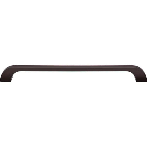 Neo Appliance Pull 12'' cc TK47ORB Oil Rubbed Bronze
