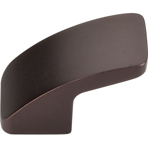 Sanctuary Thumb Knob 3/4'' TK52ORB Oil Rubbed Bronze