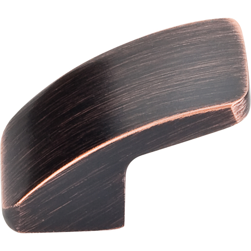 Sanctuary Thumb Knob 3/4'' TK52TB Tuscan Bronze