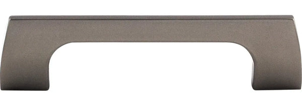 Mercer Holland Pull 3 3/4'' Ash Gray TK543AG