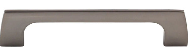 Mercer Holland Pull 5 1/16''