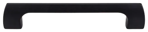 Mercer Holland Pull 5 1/16'' cc TK544BLK Flat Black