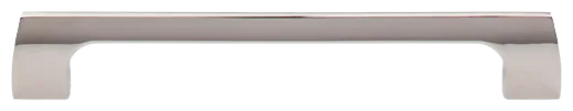 Mercer Holland Pull 6 5/16'' cc TK545PN Polished Nickel