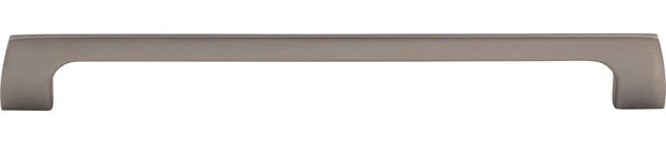 Mercer Holland Pull 9'' Ash Gray TK546AG