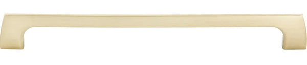 Mercer Holland Pull 9'' Honey Bronze TK546HB