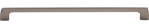 Mercer Holland Pull 12''