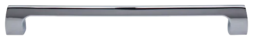 Mercer Holland Appliance Pull 12'' cc TK548PC Polished Chrome