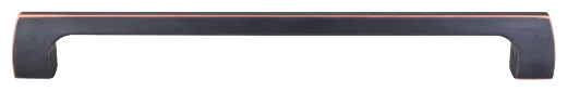 Mercer Holland Appliance Pull 12'' cc TK548UM Umbrio