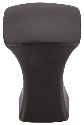 Mercer Glacier Knob 3/4'' TK550SAB Sable