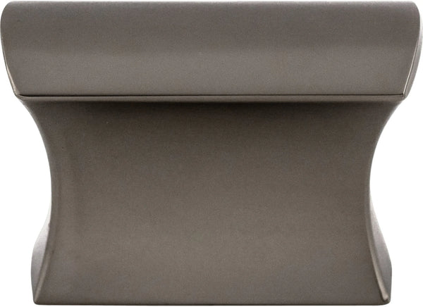 Mercer Glacier Knob 1 1/2 Inch TPK-