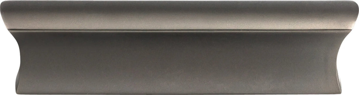 Mercer Glacier Pull 3 Inch Ash Gray TPK-TK553AG