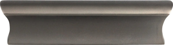 Mercer Glacier Pull 3 Inch TPK-
