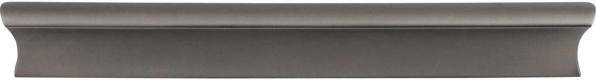 Mercer Glacier Pull 6 Inch Ash Gray TPK-TK555AG