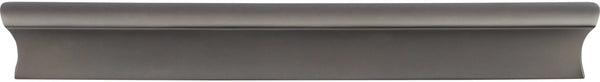 Mercer Glacier Pull 6 Inch TPK-