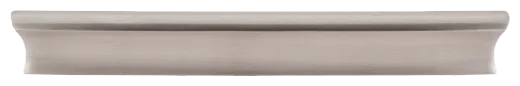 Mercer Glacier Pull 6'' cc TK555BSN Brushed Satin Nickel