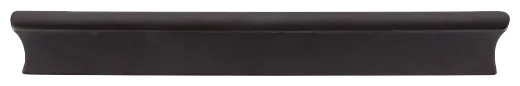 Mercer Glacier Pull 6'' cc TK555SAB Sable