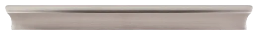 Mercer Glacier Pull 8'' cc TK556BSN Brushed Satin Nickel