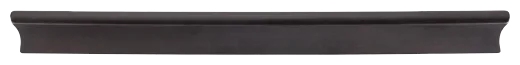 Mercer Glacier Pull 9 7/8'' cc TK557SAB Sable
