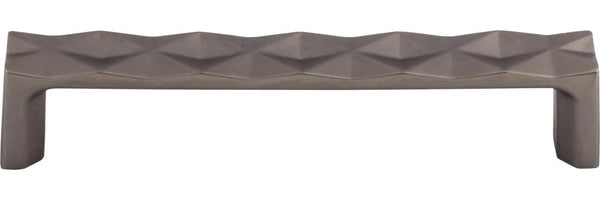 Mercer Quilted Pull 5 1/16''