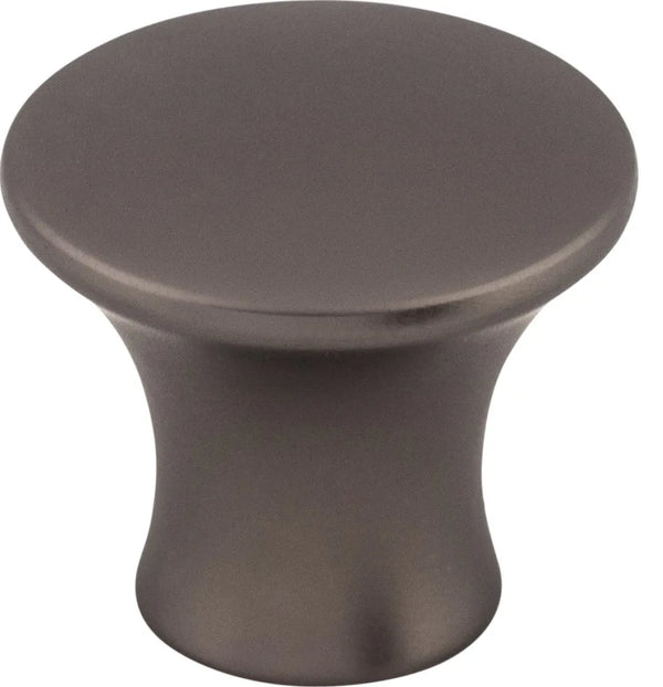 Mercer Oculus Knob 1 1/8''