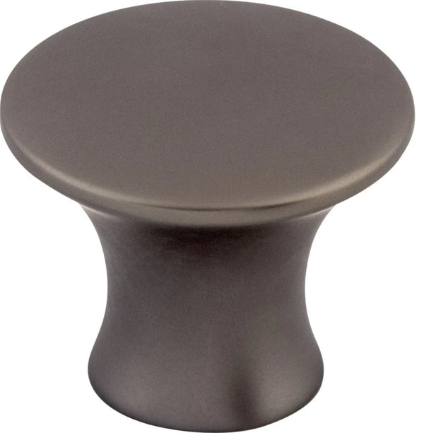 Mercer Oculus Knob 1 5/16''