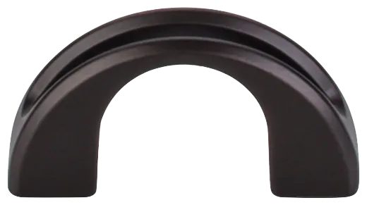 Mercer Tango U Finger Pull 2'' TK617SAB Sable