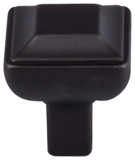 Transcend Podium Knob 1'' TK670SAB Sable