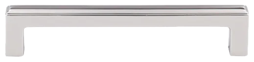 Transcend Podium Pull 5 1/16'' cc TK673PN Polished Nickel