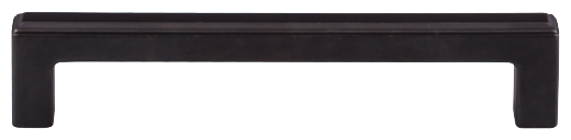 Transcend Podium Pull 5 1/16'' cc TK673SAB Sable