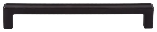 Transcend Podium Pull 6 5/16'' cc TK674SAB Sable