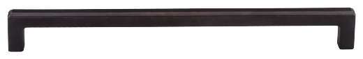 Transcend Podium Pull 9'' cc TK675SAB Sable