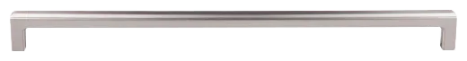 Transcend Podium Pull 12'' cc TK676BSN Brushed Satin Nickel
