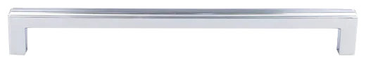 Transcend Podium Appliance Pull 12'' cc TK677PC Polished Chrome