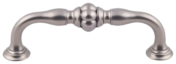 Allington Pull 3 3/4 Inch cc in