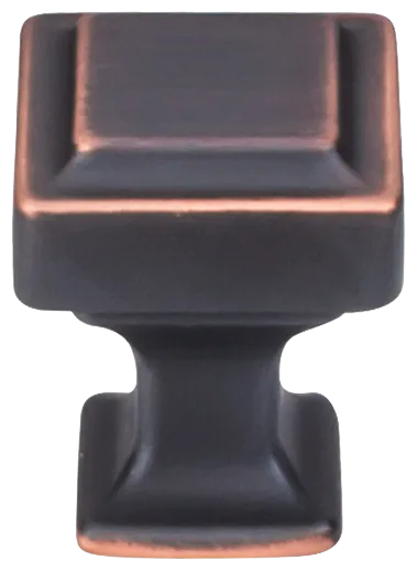 Transcend Ascendra Knob 1'' TK700UM Umbrio