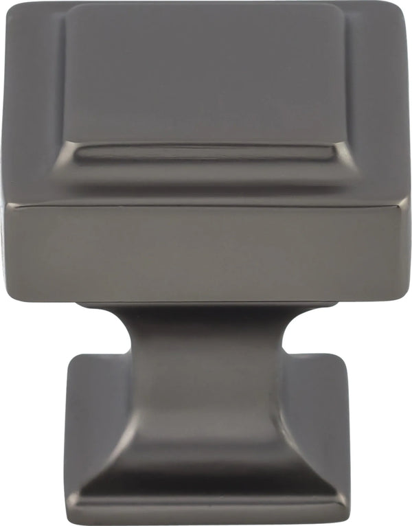Transcend Ascendra Knob 1 1/8 Inch TPK-