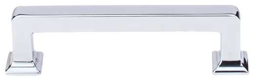 Transcend Ascendra Pull 3 3/4'' cc TK703PC Polished Chrome