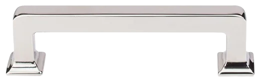 Transcend Ascendra Pull 3 3/4'' cc TK703PN Polished Nickel