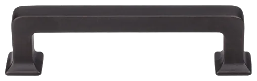 Transcend Ascendra Pull 3 3/4'' cc TK703SAB Sable