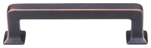 Transcend Ascendra Pull 3 3/4'' cc TK703UM Umbrio