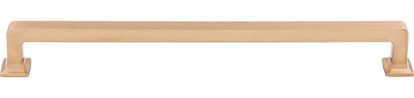 Transcend Ascendra Pull 9'' Honey Bronze TK706HB